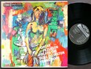 OSCAR PETERSON Plays The DUKE ELLINGTON Songbook LP VERVE MG VS-6086 US 1959 DG