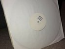 Slip D By- All Over, The Rub. Uk Garage Promo White Label.
