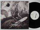 DAVID SYLVIAN Secrets Of The Beehive VIRGIN LP VG+ uk #