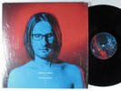 STEVEN WILSON To The Bone CAROLINE 2XLP NM/VG++ 45rpm germany gatefold SHRINK #