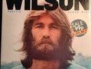 Dennis Wilson 