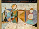Charles Mingus - Mingus Ah Um 1959 Vinyl LP (Philips BBL 7352) NR MINT