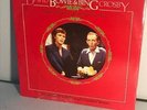 David Bowie & Bing Crosby: Peace On Earth & Little Drummer Boy/ 12