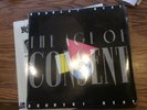 BRONSKI BEAT THE AGE OF CONSENT 1984 ORIGINAL NEW/SEALED