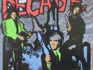 DURAN DURAN - Decade   VINYL LP