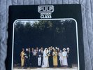 Pulp Different Class LP Vinyl