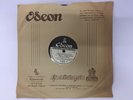 Carlos Gardel - Madreselva/La Mariposa - Odeon - 78RPM - 10