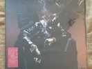 TRAVIS SCOTT BIRDS IN THE TRAP SING MCKNIGHT [LP] * SEALED