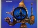 PINK FLOYD RELICS 1997 LP Vinyl NM 180g Comp Remaster UK: EMD 1113 EMI UK