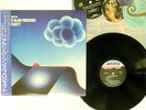ALAN PARSONS PROJECT BEST OF ARISTA 25RS-209 JAPAN OBI VINYL LP