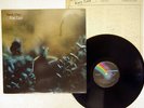 STEELY DAN KATY LIED MCA VIM-4041 JAPAN VINYL LP