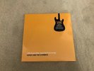 DEREK & THE DOMINOS - Layla And Other Assorted Love Songs (4LP Vinyl Box 2020)