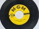 Bob Gallion - My Square Dancin' Mama/Your Wild Life's 7