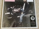 Prefab Sprout Steve McQueen Acoustic LP Vinyl RSD Limited 1000 Copies SEALED