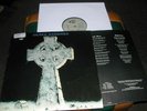 BLACK SABBATH : HEADLESS CROSS  / VINYL