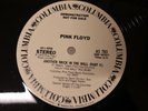 PINK FLOYD - ANOTHER BRICK IN THE WALL - RARE 12