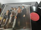 THEM ANGRY YOUNG THEM 1965 MINT GERMAN 1ST DECCA BEAT GARAGE LP