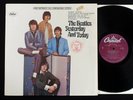 The Beatles - Yesterday and Today LP Capitol ST-2553 Purple Label In Shrink Wrap