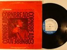 Lee Morgan Cornbread LP RVG Blue Note BST-84222 vg Herbie Hancock Hank Mobley