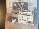 BLIND BOY GRUNT THE BASEMENT TAPES VOL.1 2 LP’S BD-1967 SURPRISE 1986