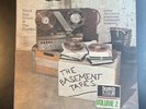 BLIND BOY GRUNT THE BASEMENT TAPES VOL.2 2 LP’S BD-1967 SURPRISE 1986