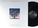 TALK TALK Laughing Stock POLYDOR/UME LP VG++/VG+ 2016 reissue SHRINK #