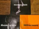 3 Massive Attack 12