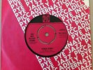 RAY McVAY 45 Kinda Kinky UK Mod HAMMOND Freakbeat 1965 PYE