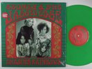STONEY & JAGGED EDGE Chasing Rainbows BIG BEAT LP VG+ europe SHRINK #