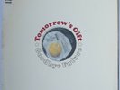 Tomorrow's Gift ‎– Goodbye Future (original)
