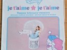 Tommy February 6 / Je T'aime Juteme 12