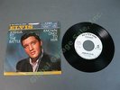 Elvis Presley 45RPM 7