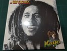 BOB MARLEY & THE WAILERS - KAYA (DELUXE 2LP SIGILLATO 40th ANNIVERSARY EDITION)