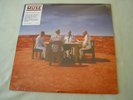 MUSE Black Holes and Revelations new sealed US 2009 1st issue vinyl LP