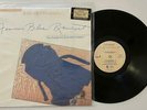 Jennifer Warnes Famous Blue Raincoat The Songs of Leonard Cohen LP M- 180g RARE