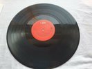 MICHAEL BOLTON  SOUL PROVIDER   ORIGINAL *archived from new* MINT LP