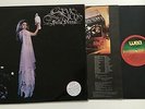 Stevie Nicks ‎– Bella Donna (Vinyl) LP Portugal Press