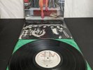 Vintage .38 SPECIAL - Wild Eyed Southern Boys LP (SP 4835) 1980 A&M Records
