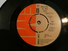 SEX PISTOLS -ANARCHY IN THE UK - UK ISSUE  -  CHRIS THOMAS - 7