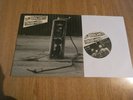 NEWTOWN NEUROTICS - WHEN THE OIL RUNS OUT - UK - 7