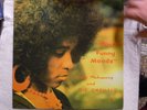 SKIP MAHOANEY AND CASUALS Your Funny Moods DC INTERNATIONAL DCI TP 3001 LP