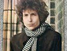 BOB DYLAN   BLONDE ON BLONDE 2 LP   COLUMBIA C2L-41 MONO 2 EYE Very Nice