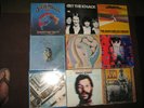 beatles mccartney ringo allman bros steve miller knack eagles greatest hits