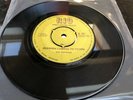 the heptones gunmen coming to town Rare Uk rio