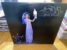 Stevie Nicks Bella Donna Vinyl Record Album Lp MR-38139 NM