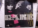THE CAKE The Cake DECCA DL 74927 SEALED stereo LP