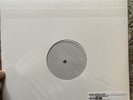 *RARE* URIAH HEEP VERY EAVY VERY UMBLE - TEST PRESSING