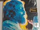 DOORS Live at the Aquarius 3 LP Sealed, Limited, Numbered RSD Clear Vinyl, 1969
