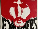 THE EXCITERS IN STEREO Latin Funk Soul TAMAYO Guaracha Calypso Samba Salsa
