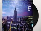 Oasis – Standing On The Shoulder Of Giants VINYL LP